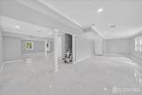22 Mary Ellen Drive - Photo 79