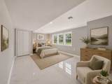 22 Mary Ellen Drive - Photo 80
