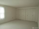 57 Fairfield Lane - Photo 3