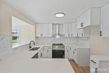 164 Kalmia Plaza - Photo 1