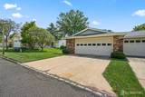 164 Kalmia Plaza - Photo 2