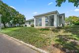 164 Kalmia Plaza - Photo 23