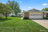 164 Kalmia Plaza - Photo 24