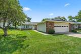 164 Kalmia Plaza - Photo 25