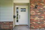 164 Kalmia Plaza - Photo 4