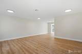 164 Kalmia Plaza - Photo 5