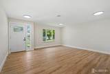 164 Kalmia Plaza - Photo 6