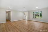 164 Kalmia Plaza - Photo 7