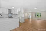 164 Kalmia Plaza - Photo 8