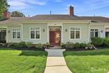 52-B Rutland Lane - Photo 1