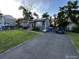 5 Nicholas Drive - Photo 1