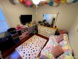 5 Nicholas Drive - Photo 10