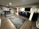 5 Nicholas Drive - Photo 11