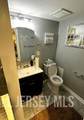 5 Nicholas Drive - Photo 15