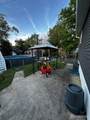 5 Nicholas Drive - Photo 18