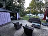 5 Nicholas Drive - Photo 19