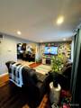 5 Nicholas Drive - Photo 2