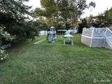 5 Nicholas Drive - Photo 20