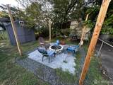 5 Nicholas Drive - Photo 21