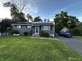 5 Nicholas Drive - Photo 23