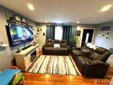 5 Nicholas Drive - Photo 3