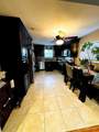 5 Nicholas Drive - Photo 4