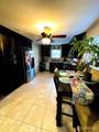 5 Nicholas Drive - Photo 5