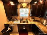 5 Nicholas Drive - Photo 6