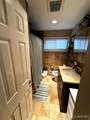 5 Nicholas Drive - Photo 7