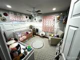5 Nicholas Drive - Photo 8