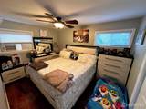 5 Nicholas Drive - Photo 9