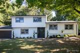 22 Agate Road - Photo 1