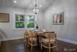 22 Agate Road - Photo 10