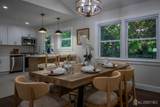 22 Agate Road - Photo 11