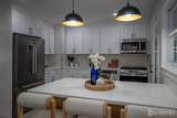22 Agate Road - Photo 12