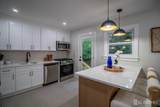 22 Agate Road - Photo 13
