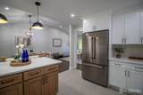 22 Agate Road - Photo 14