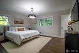 22 Agate Road - Photo 15