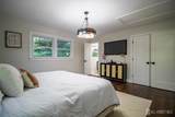 22 Agate Road - Photo 16