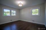 22 Agate Road - Photo 17