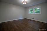 22 Agate Road - Photo 18