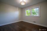 22 Agate Road - Photo 19
