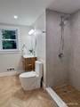 22 Agate Road - Photo 20