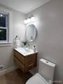 22 Agate Road - Photo 21