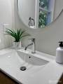 22 Agate Road - Photo 23