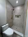 22 Agate Road - Photo 24