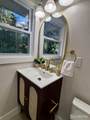 22 Agate Road - Photo 26