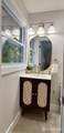 22 Agate Road - Photo 27