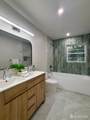 22 Agate Road - Photo 28