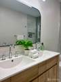 22 Agate Road - Photo 29